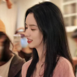 VOL396.人生有些关口非大手大脚赌一下不可,不能为了混口苦饭吃而蹉跎了幸福。