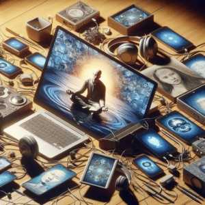 VOL13.种草机:人存在的意义《伊尼舍林报丧女妖》