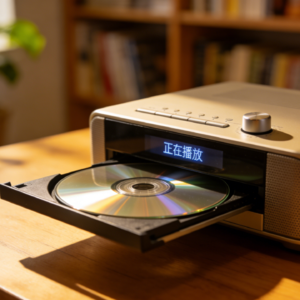 咦，我的偶像好像不一样了