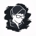 黑色毛衣26