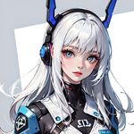 一勺奶球