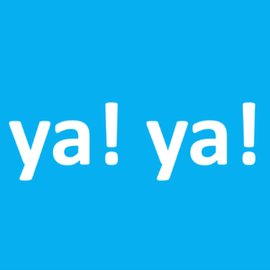 EP. 02｜ 99后女生从B站UP主一路画进AI宇宙，把“二次元”做成了数万用户的AI社区产品