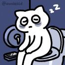 羊_koya