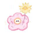 BlingBling_欣