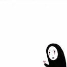 _小二哥