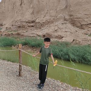 podcaster-avatar