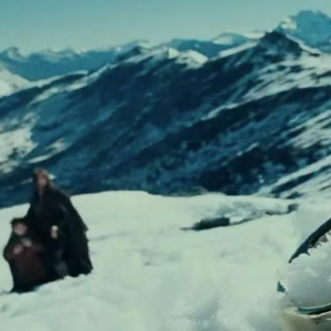 命盘解读，原生家庭的嫌隙 | 孩子的八字，父母的镜子