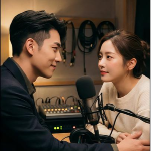 EP30：从"被拒20次"到"4个Offer任选"，她只改了简历这3个地方