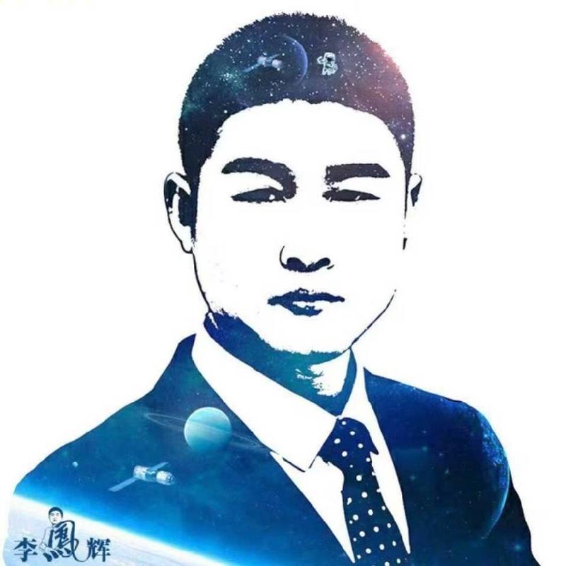 产品军师