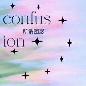 podcaster-avatar