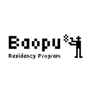 “凯漂”与非遗:离开纽约和北京,她们漂在贵州凯里【上】