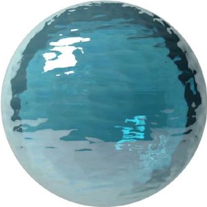 podcaster-avatar