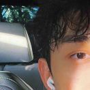 小孩_dhST