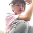 苞谷_K8sS
