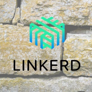 AI日报20251202｜算力狂欢的休止符？AI理论家们吹响反思号角