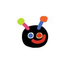 牛魔王想摸鱼点男模