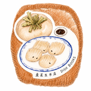 Vol.25 为什么一家料理书店，会成为温州新文化地标？