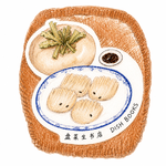Vol.25 为什么一家料理书店，会成为温州新文化地标？