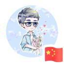 鱼圈丁一抖音电商