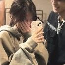 陈劲生_0K43