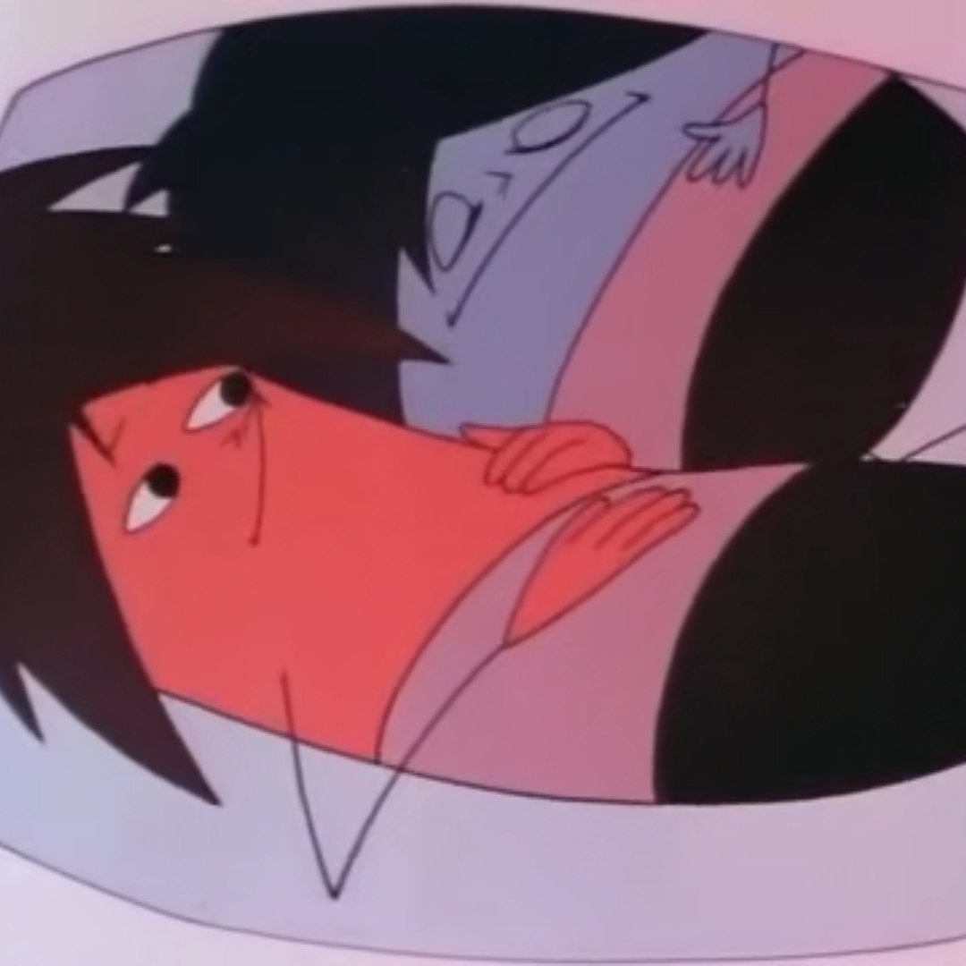 cover of episode 28.【科普】网红牙膏的好日子到头了？口腔产品大起底！