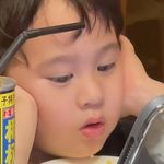 大头狮子