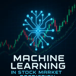 EP46. 机器学习在股市预测中的应用回顾
