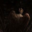 PuddinVenus