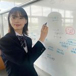 萄谷似