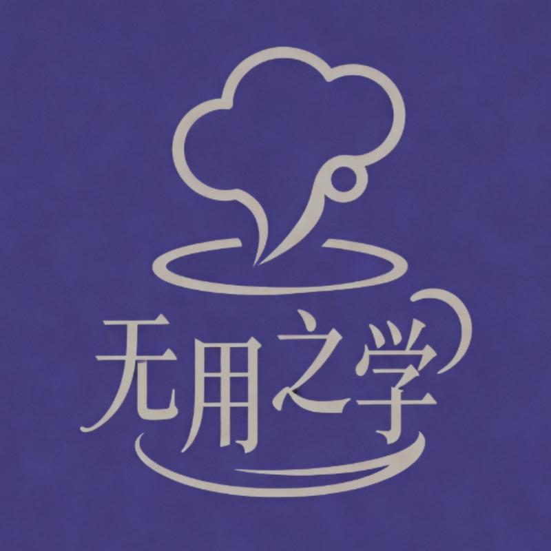 podcast-avatar
