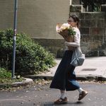_____miu