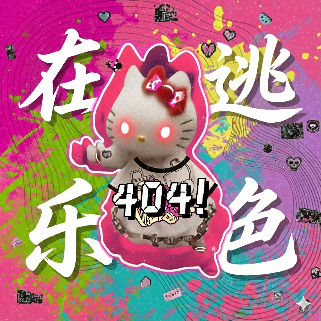03. 导演“虐恋”观众“渡劫”：国产文艺片深情何以变矫情 episode artwork