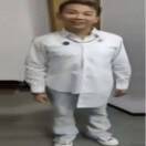 反高潮_rK1o