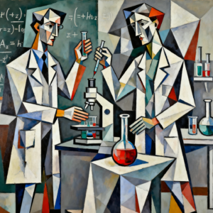 Vol.163 西湖大学六年磨一剑：两项“世界首次”破解蛋白质设计难题