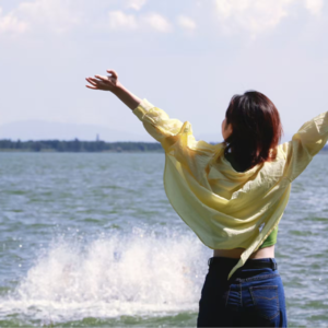 62 我决定不要再努力了