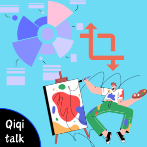 爱好成工作，真的快乐吗？｜VOL.013