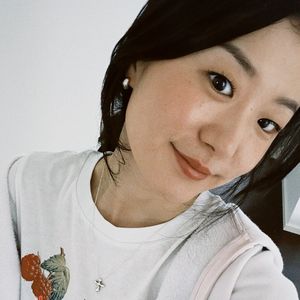podcaster-avatar