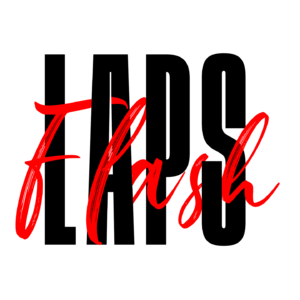 Flash Laps