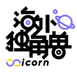 E10 和斯坦福Biomni作者黄柯鑫聊AI Scientist：我想用AI Agent找到下一个10亿美元分子