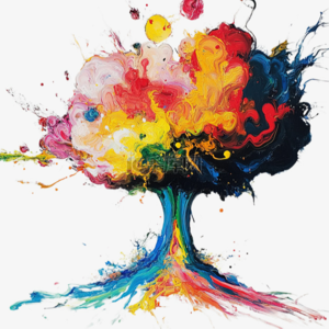 【不传播·读书会】《奇云》:透过被遮蔽的媒介,看人类的存在