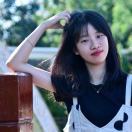 rosy一直在