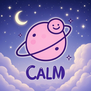 晚安小课堂｜5 个科学助眠法，陪你温柔告别失眠焦虑