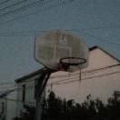 那就一直听棱镜叭