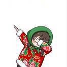 徐徐Fighting