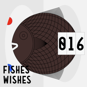 “讲四川话最重要的就是感觉” ｜ FW016