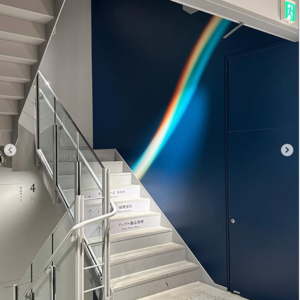 Ep02🇭🇰从中山大学本科毕业到香港读研