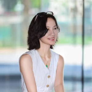 EP18：消费降级到底是什么：省钱还是换一种活法？