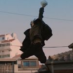 独处时刻
