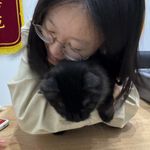 阿温宝贝