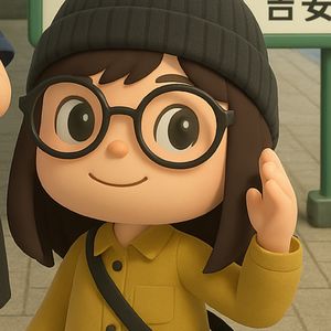 podcaster-avatar